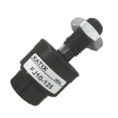 Functional Replacement of JA Series