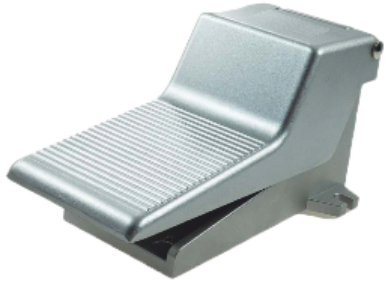 FV Series