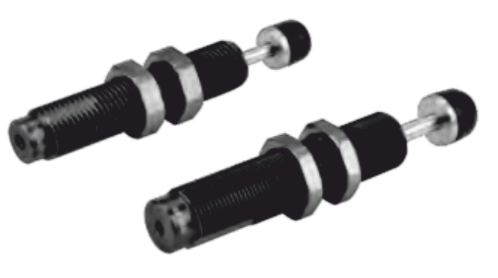 JD Series (Adjuster Type)