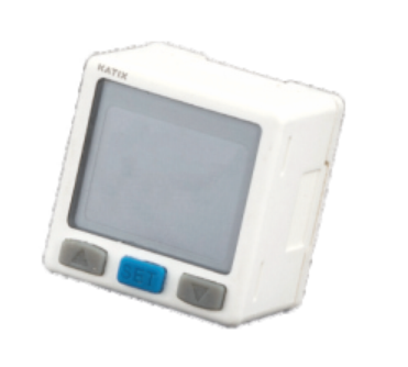 ZP3 Series (NPN+PNP)