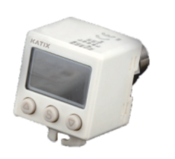 ZP7 Series (Water Proof) (PNP+Analog, NPN+Analog)