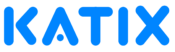 KATIX Pneumatic India Pvt Ltd
